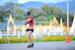 BIB: 
                            <button type="button" onclick="openModal(27831597)" class="btn btn-primary btn-sm float-right btn-popup" data-toggle="modal" data-target=".modal-high-quality">
                        <i class="fas fa-shopping-cart"></i> Add to Cart
                    </button>
                                            <button type="button" onclick="isThisMe(27831597, true)" class="btn btn-success btn-sm float-right btn-popup btn-isme hidden" data-toggle="tooltip" data-placement="bottom" title="นี่คือรูปของคุณใช่ไหม คลิกที่นี่เพื่อเอาเข้าอัลบั้ม">
                        <i class="fas fa-plus"></i> Add to album
                    </button>
                    <button type="button" onclick="isThisMe(27831597, false)" class="btn btn-warning btn-sm float-right btn-popup btn-isnotme hidden">
                        <i class="fas fa-ban"></i> Remove from album
                    </button>